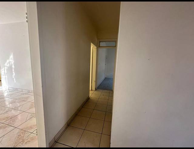 2 BEDROOM APARTMENT FOR SALE IN LAUDIUM